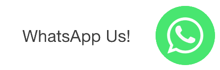 Whatsapp us today: 447460138746