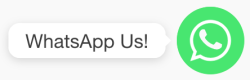 Whatsapp us today!